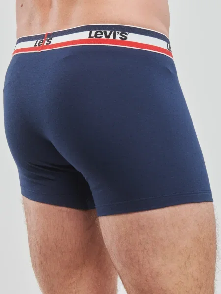 Boxeri Levi's®