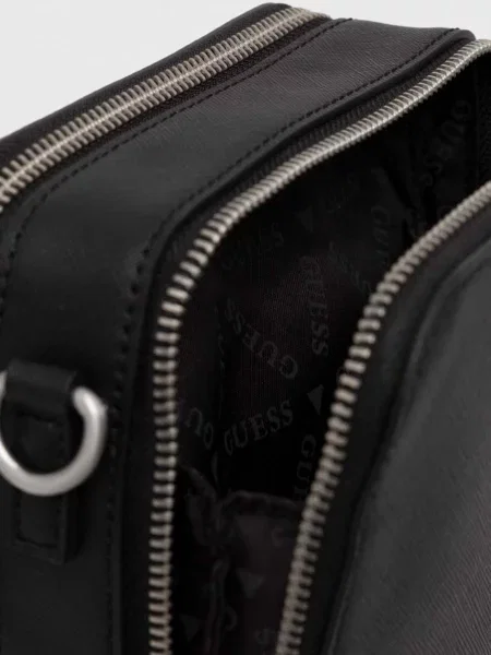 Сумка Guess