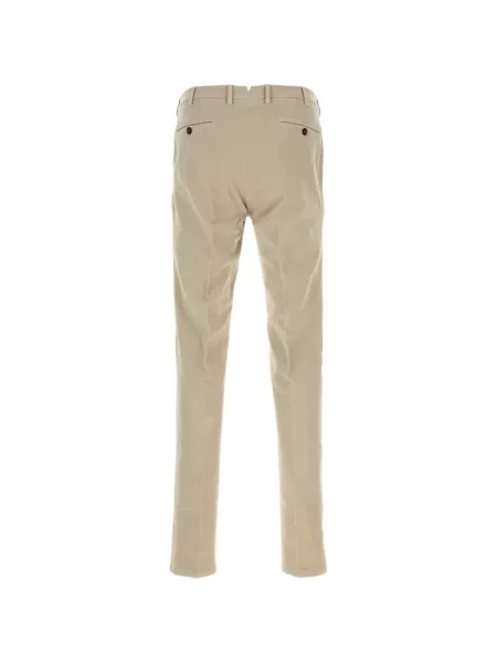 Pantaloni Pt Torino stretch