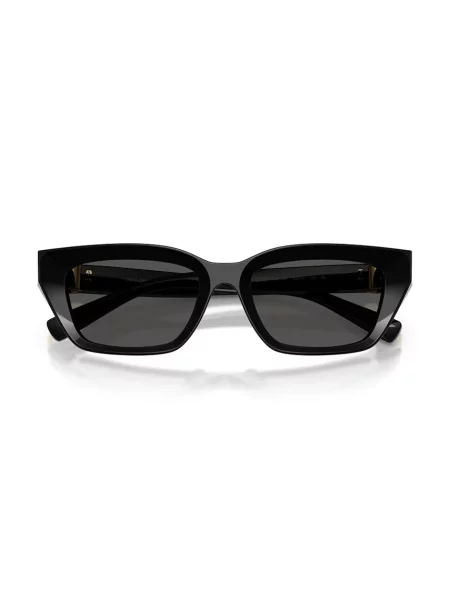 Солнцезащитные очки Dolce & Gabbana