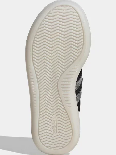 Детские кроссовки Adidas