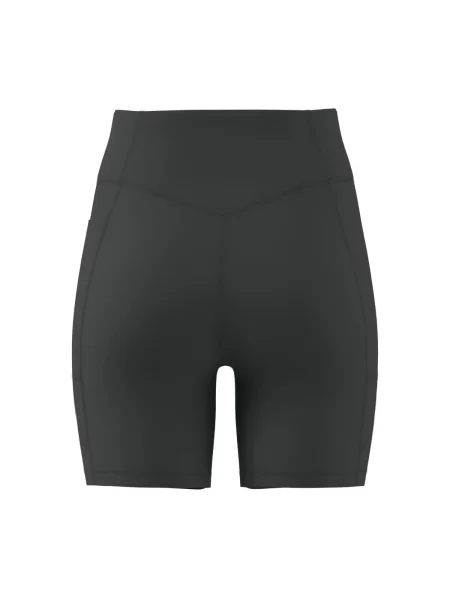 Sportske kratke hlače Adidas siva