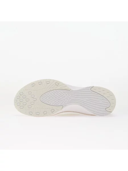 Superge Nike bela