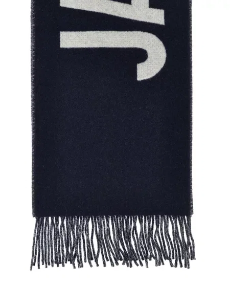 Fular Jacquemus