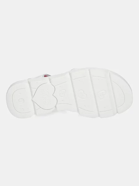 Детские шлепанцы Agatha Ruiz De La Prada