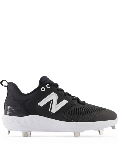Tenisky New Balance Fresh Foam bílé