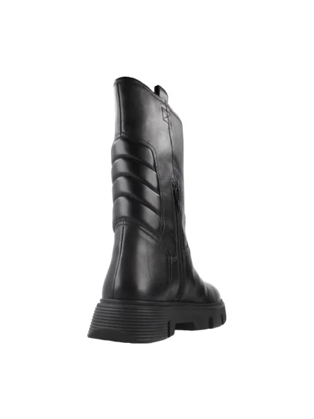 Pantofi Geox negru