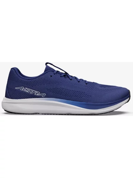 Buty do biegania Altra Escalante 5 niebieski ocean biały