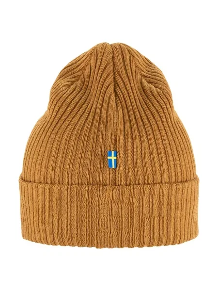Fjallraven sapka Rib Hat barna