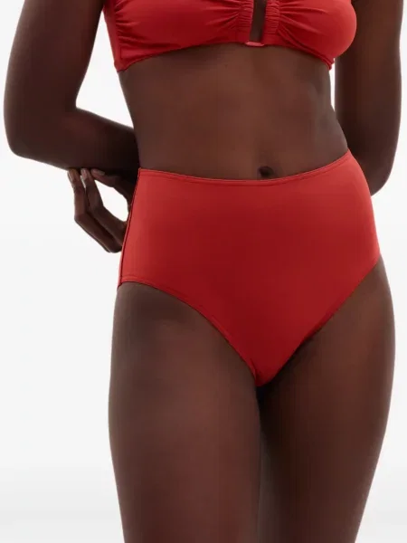 Bikini Eres roșu