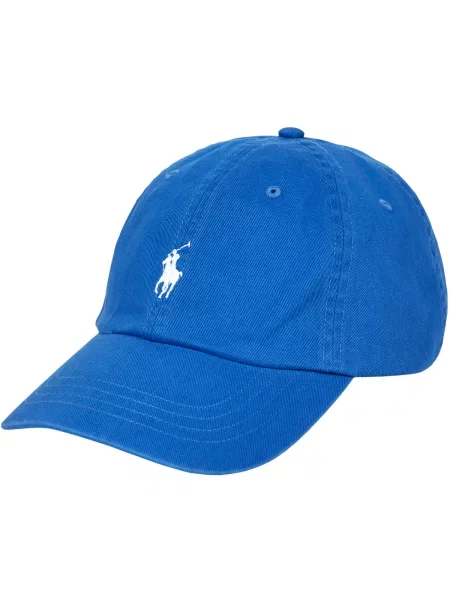 Šilterica Polo Ralph Lauren plava