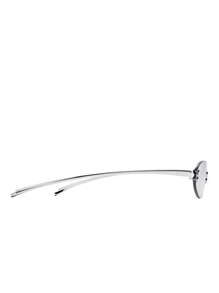 Ochelari de soare Gentle Monster