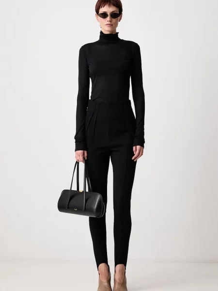 Брюки Mugler