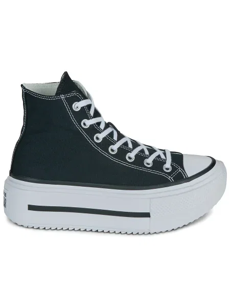 Pantofi Converse negru