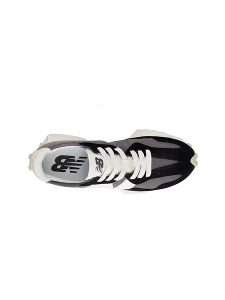 Pantofi New Balance