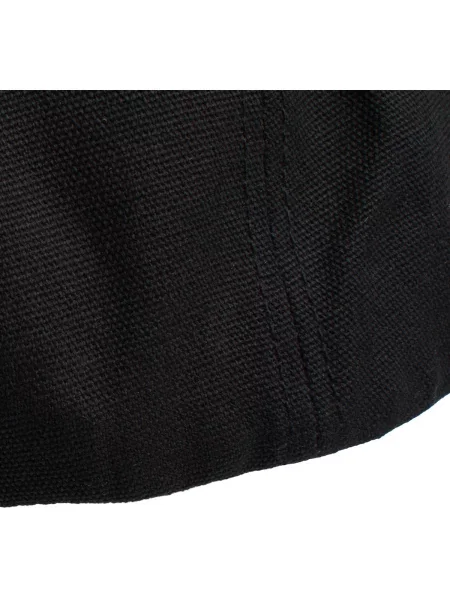 Șapcă Palm Angels negru