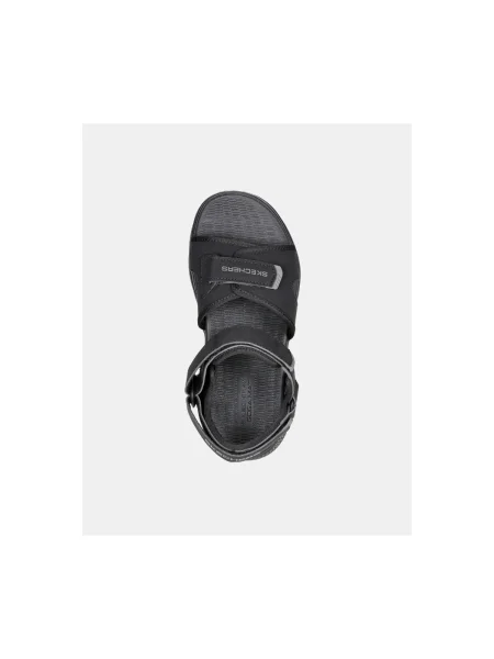 Pantofi Skechers negru