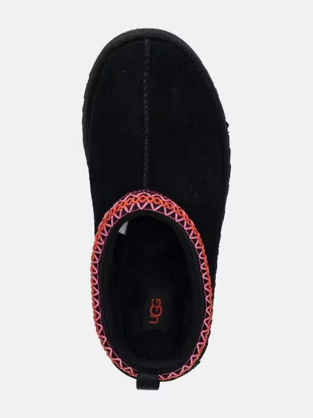 Детские тапочки Ugg