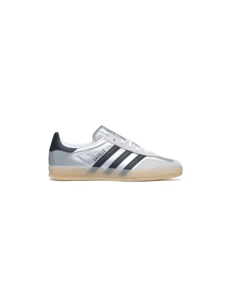 Tenisky Adidas Gazelle