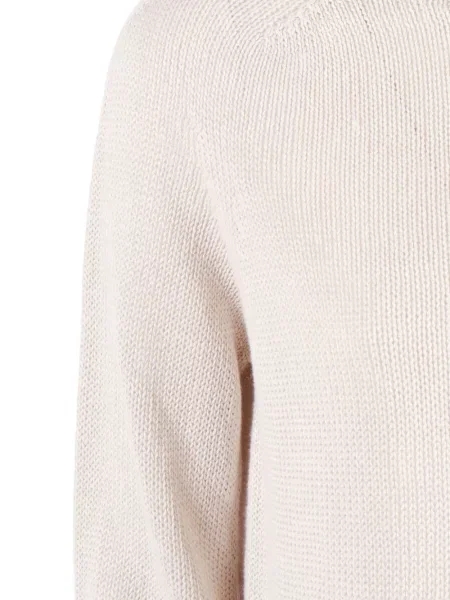 Top 's Max Mara tricotate