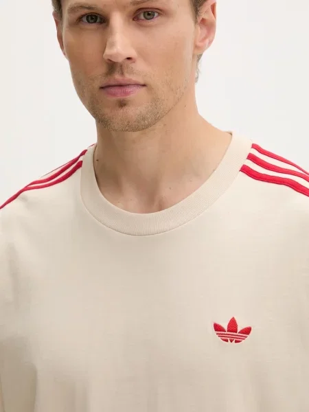 Футболка Adidas Originals