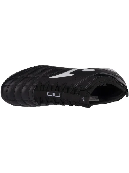 Pantofi Joma negru