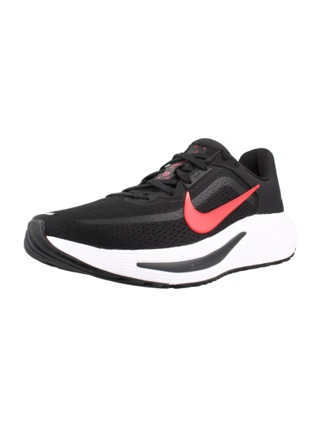 Félcipo Nike fekete