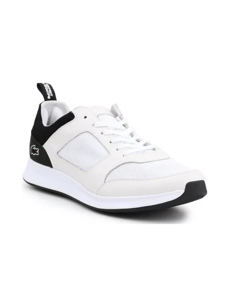 Pantofi Lacoste