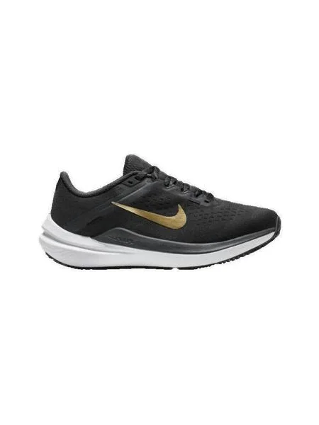Pantofi Nike negru