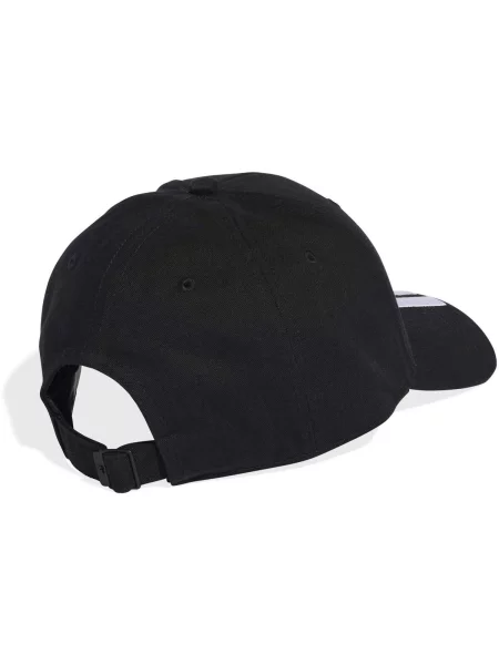Baseball sapka Adidas fekete