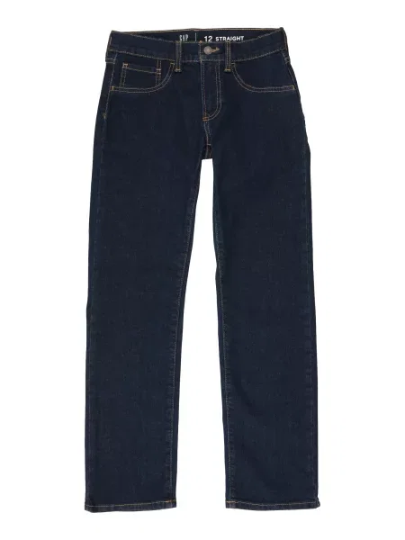 GAP Jeans închis albastru
