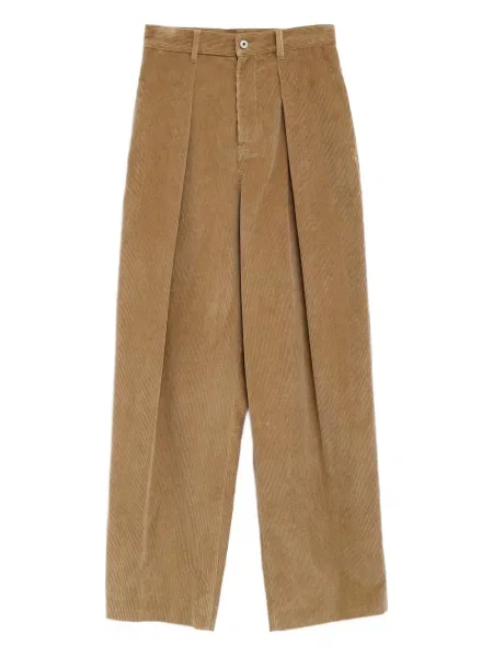 Pantaloni Jw Anderson