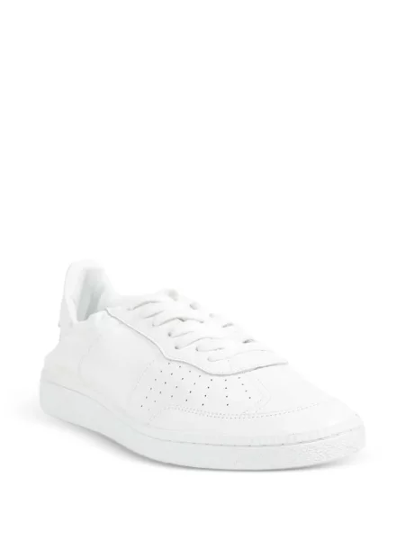 Pantofi tenis Major Step tenis alb
