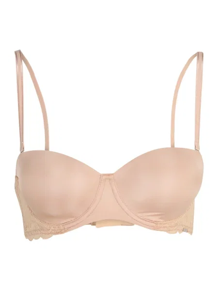 Hunkemöller Sutien Angie' bej
