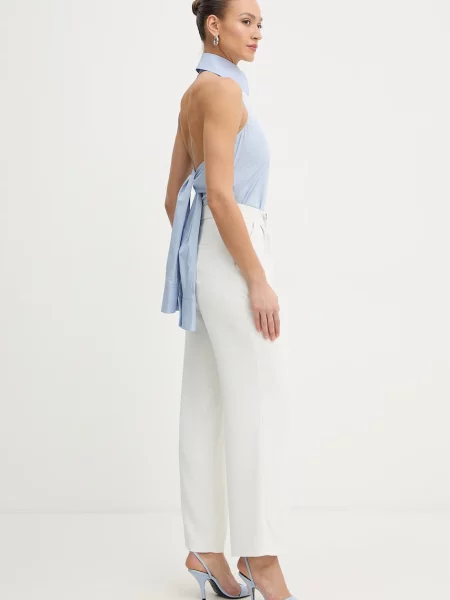 Karl Lagerfeld сорочка