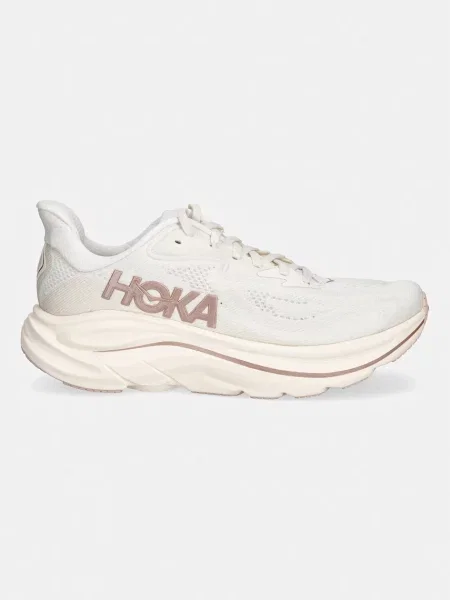 Бігові кросівки Hoka Clifton 10