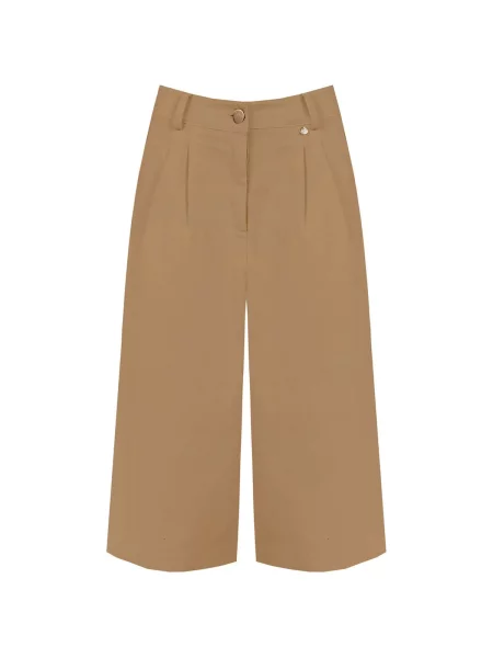 Pantaloni Rinascimento