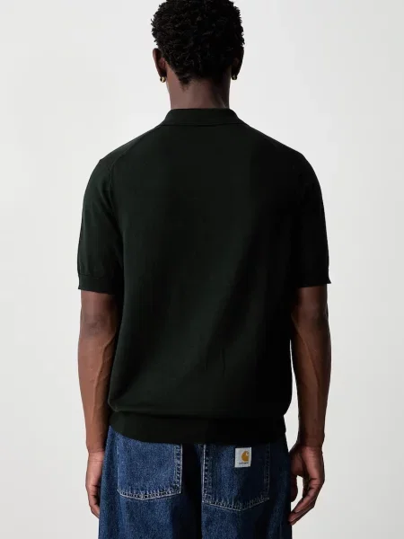 Fred Perry поло