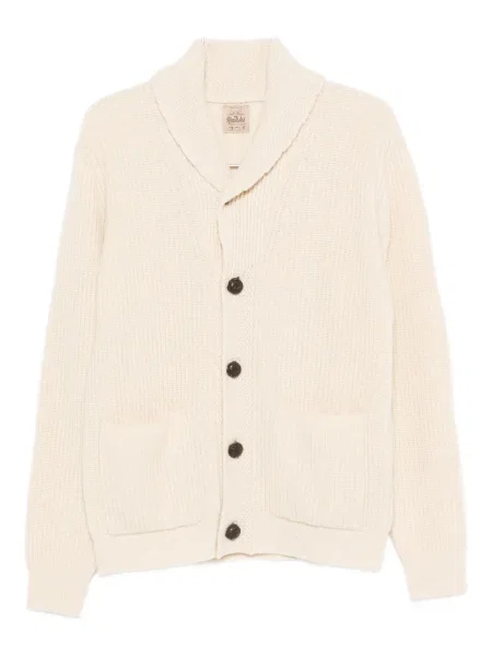 Cardigan Rakki