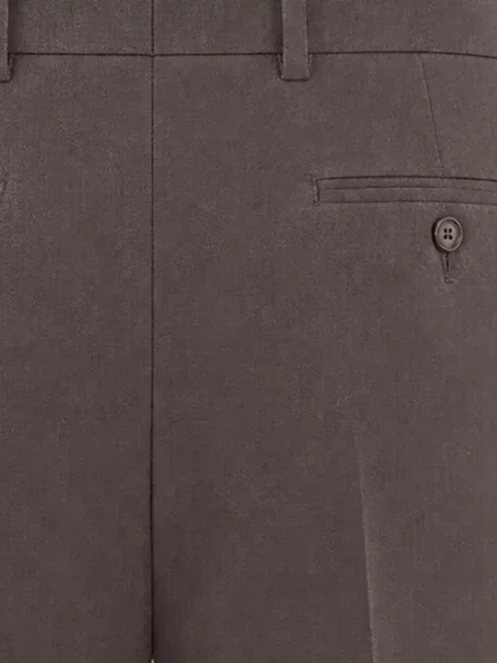 Pantaloni L.b.m. 1911 maro
