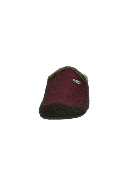 Pantofi Vulca-bicha violet