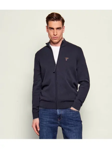 Aeronautica Militare Pulover