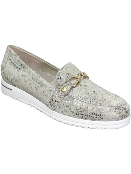 Mocasini Mephisto
