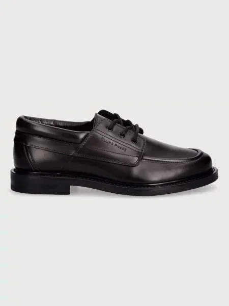 Filling Pieces pantofi pentru bărbați din piele
