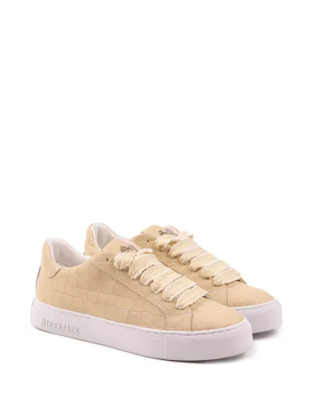 Sneakerși Hide&jack