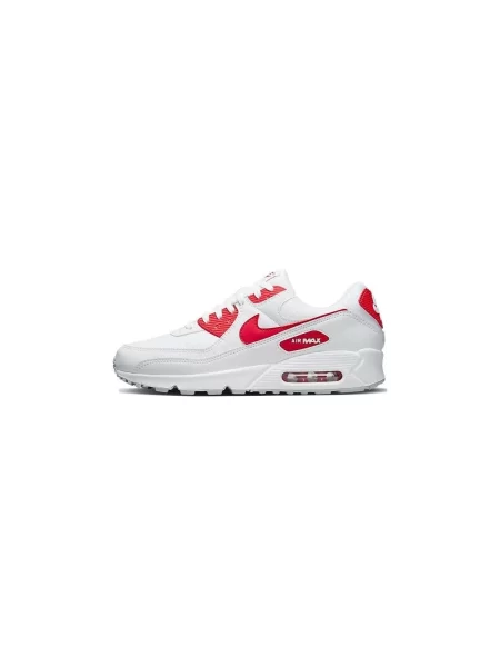 Pantofi Nike roșu