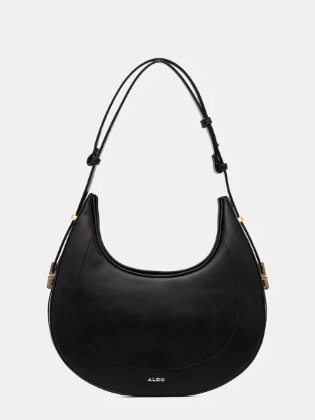 Чанта Aldo черно