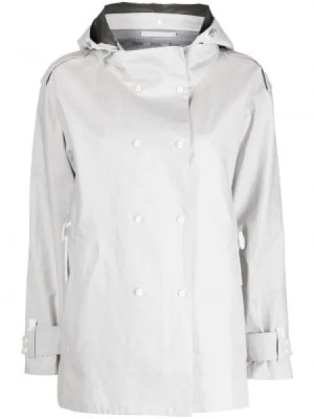 Geacă Herno cu două rânduri de nasturi