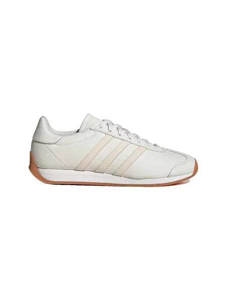 Futó félcipő Adidas