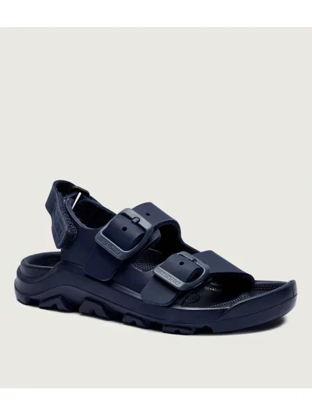 Birkenstock Sandale Mogami | narrow fit